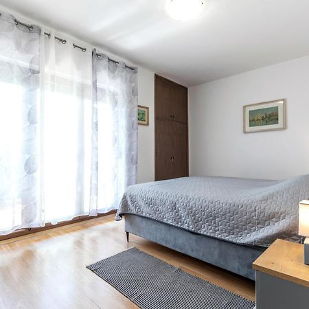Apartman Marco Polo Selce Ngoại thất bức ảnh