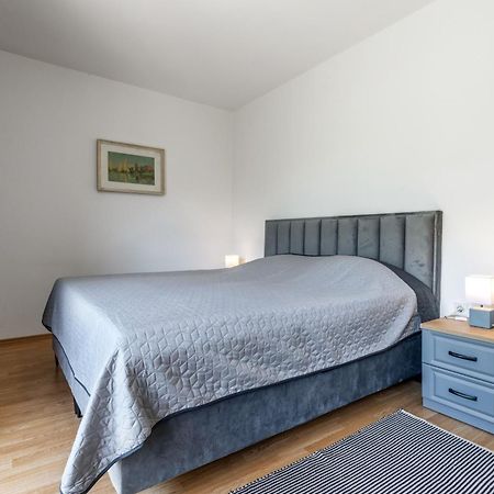 Apartman Marco Polo Selce Ngoại thất bức ảnh